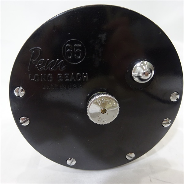 ペン６５ロングビーチ